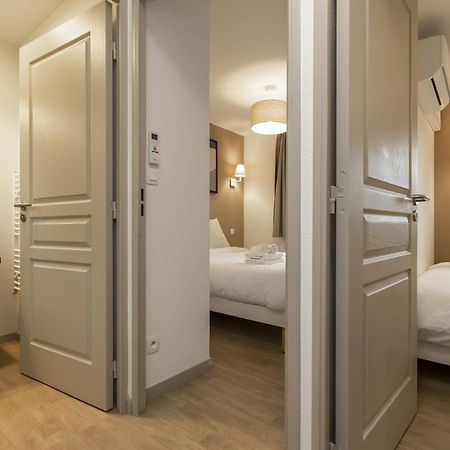 Residence Odalys - Les Coteaux De Sarlat Ngoại thất bức ảnh