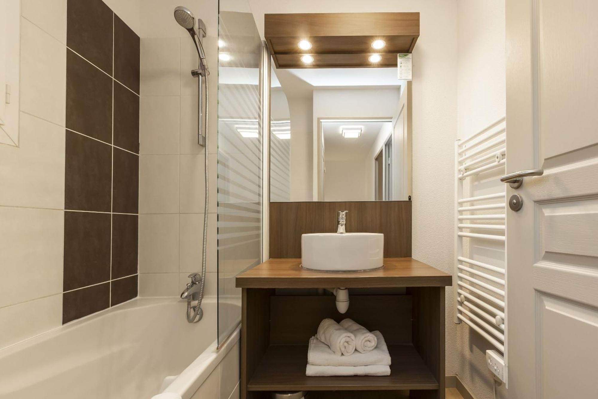 Residence Odalys - Les Coteaux De Sarlat Ngoại thất bức ảnh