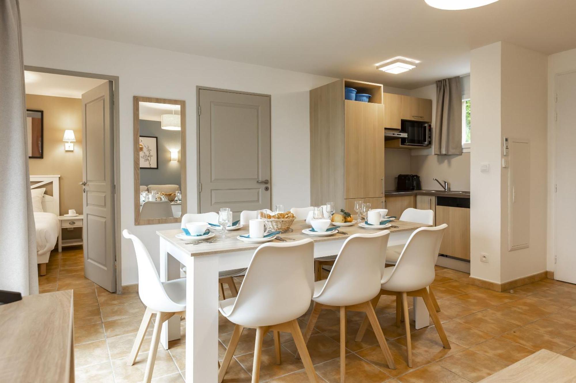 Residence Odalys - Les Coteaux De Sarlat Ngoại thất bức ảnh