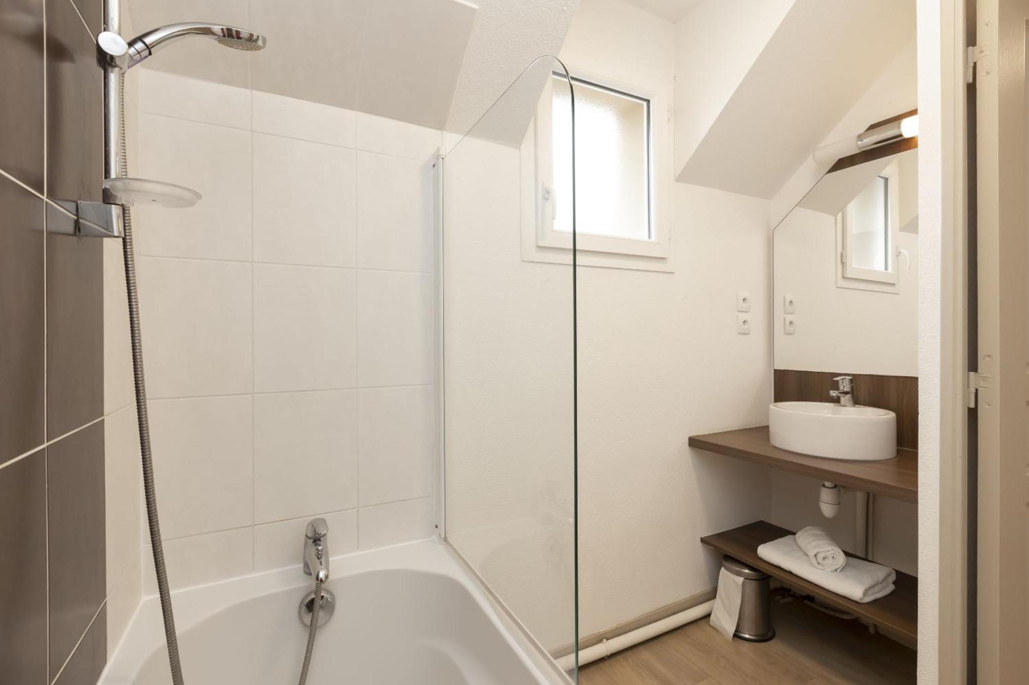 Residence Odalys - Les Coteaux De Sarlat Ngoại thất bức ảnh