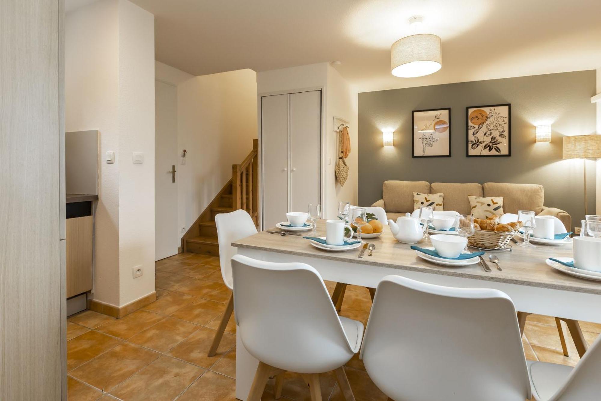 Residence Odalys - Les Coteaux De Sarlat Ngoại thất bức ảnh