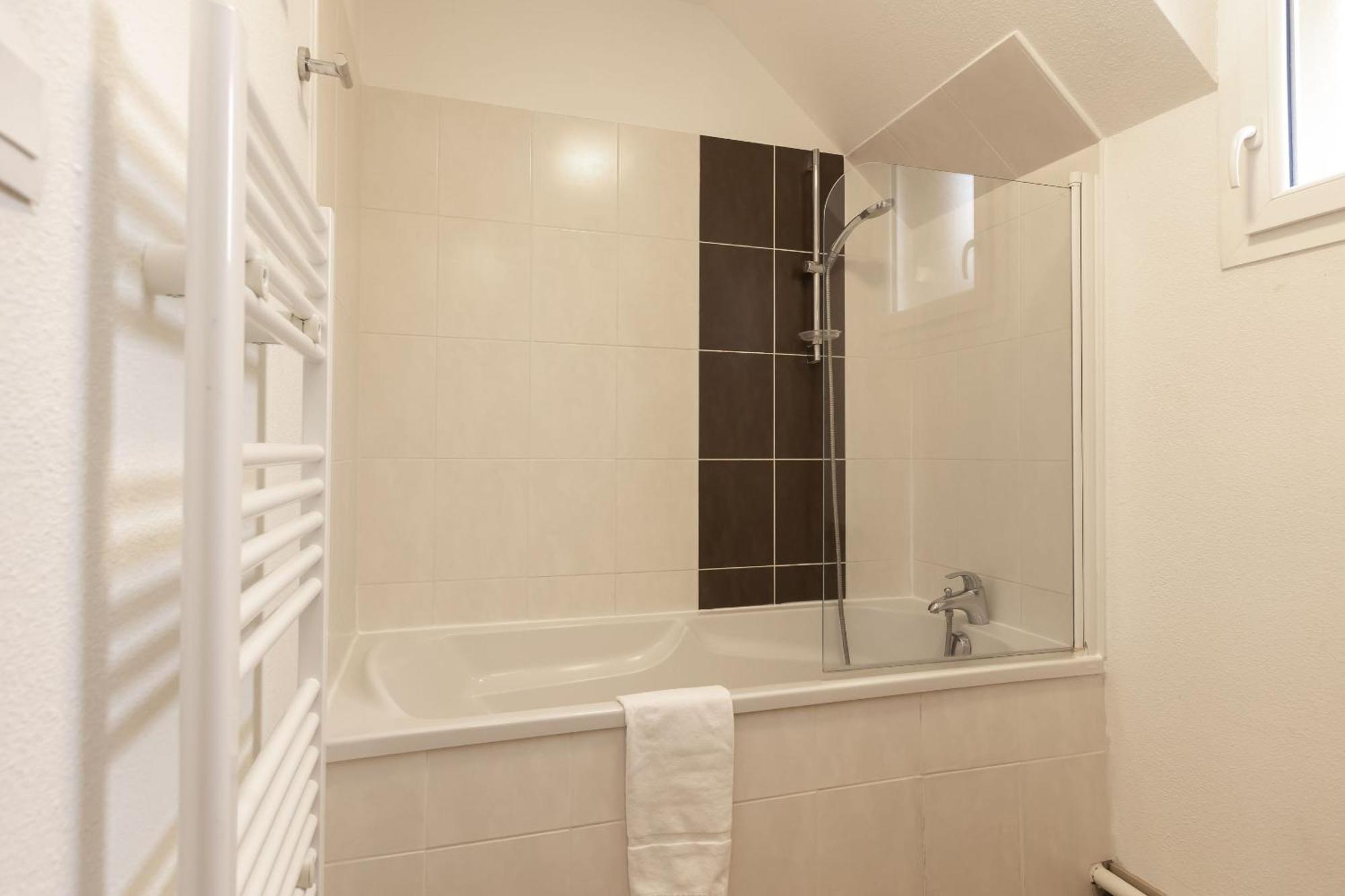 Residence Odalys - Les Coteaux De Sarlat Ngoại thất bức ảnh