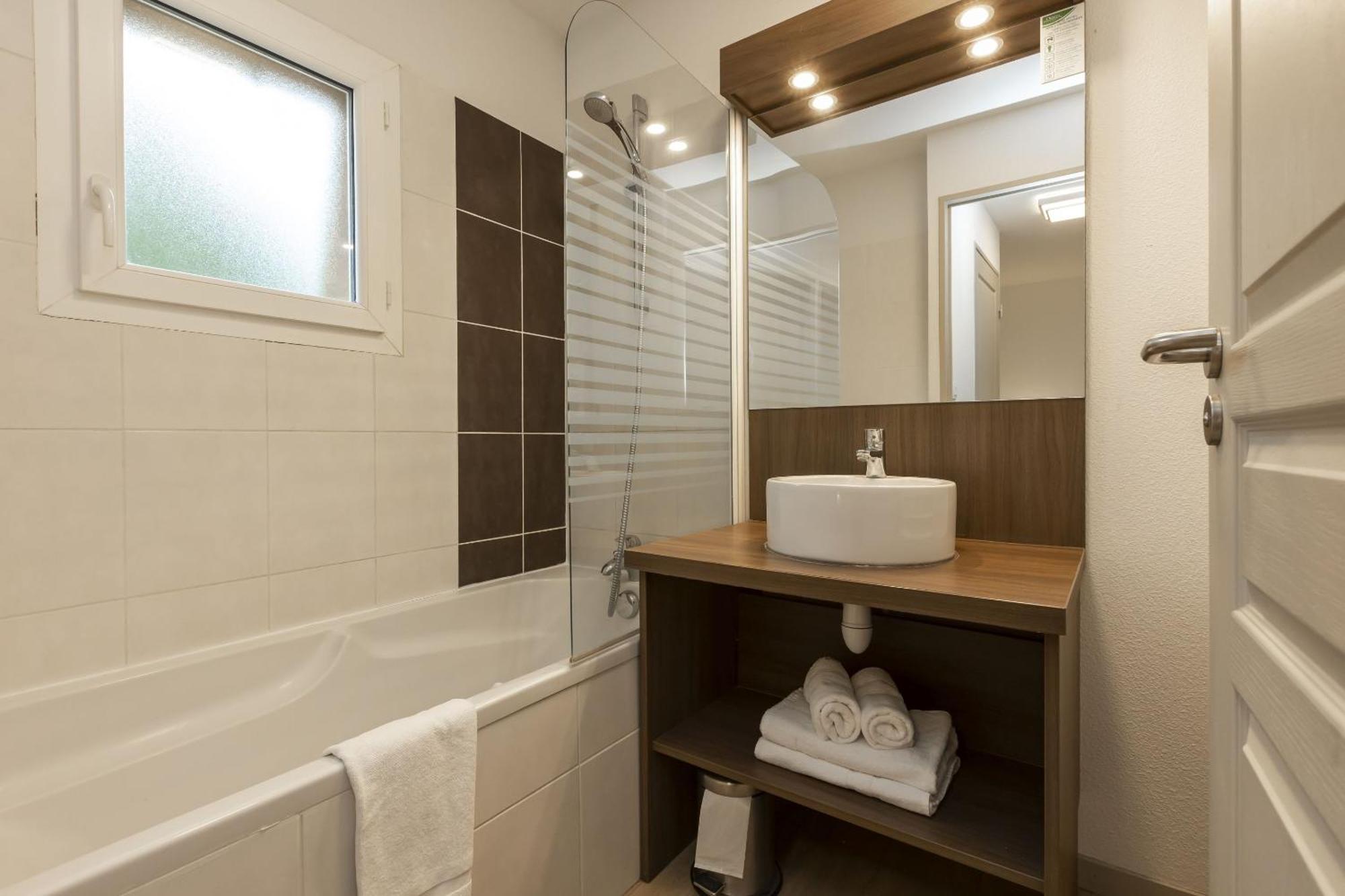 Residence Odalys - Les Coteaux De Sarlat Ngoại thất bức ảnh