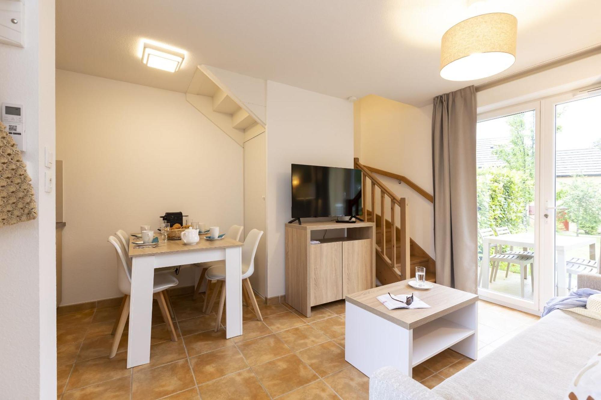 Residence Odalys - Les Coteaux De Sarlat Ngoại thất bức ảnh