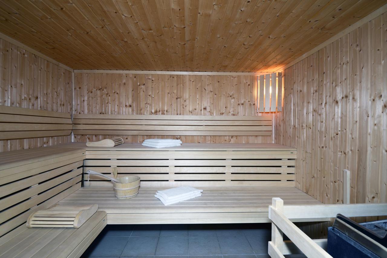 Residence Odalys - Les Coteaux De Sarlat Ngoại thất bức ảnh